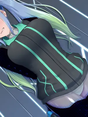 [星井工房 (星井ガル)] エイドス・アルカディア-虚映調教 隷従の電影姫- [中文机翻]_0136