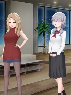 [星井工房 (星井ガル)] エイドス・アルカディア-虚映調教 隷従の電影姫- [中文机翻]_0958