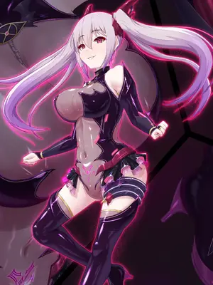 [星井工房 (星井ガル)] エイドス・アルカディア-虚映調教 隷従の電影姫- [中文机翻]_0800