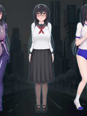 [星井工房 (星井ガル)] エイドス・アルカディア-虚映調教 隷従の電影姫- [中文机翻]_0004