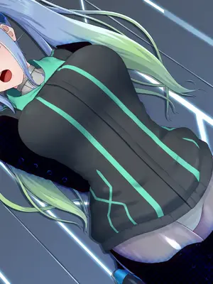 [星井工房 (星井ガル)] エイドス・アルカディア-虚映調教 隷従の電影姫- [中文机翻]_0134