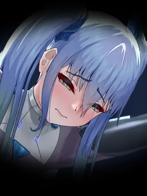 [星井工房 (星井ガル)] エイドス・アルカディア-虚映調教 隷従の電影姫- [中文机翻]_0899