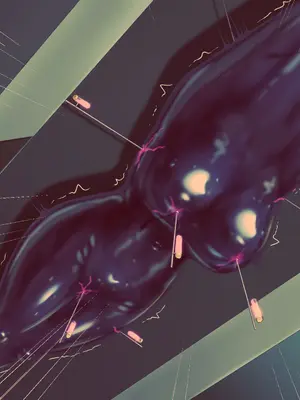 [星井工房 (星井ガル)] エイドス・アルカディア-虚映調教 隷従の電影姫- [中文机翻]_0226