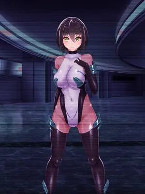 [星井工房 (星井ガル)] エイドス・アルカディア-虚映調教 隷従の電影姫- [中文机翻]_0650