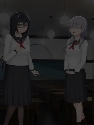 [星井工房 (星井ガル)] エイドス・アルカディア-虚映調教 隷従の電影姫- [中文机翻]_0201