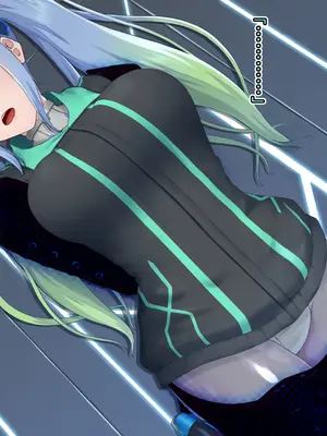 [星井工房 (星井ガル)] エイドス・アルカディア-虚映調教 隷従の電影姫- [中文机翻]_0133