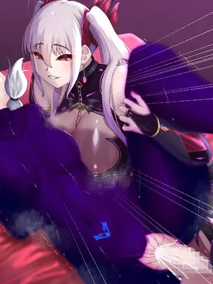 [星井工房 (星井ガル)] エイドス・アルカディア-虚映調教 隷従の電影姫- [中文机翻]_1005