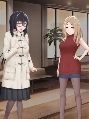 [星井工房 (星井ガル)] エイドス・アルカディア-虚映調教 隷従の電影姫- [中文机翻]_0207