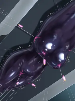 [星井工房 (星井ガル)] エイドス・アルカディア-虚映調教 隷従の電影姫- [中文机翻]_0177