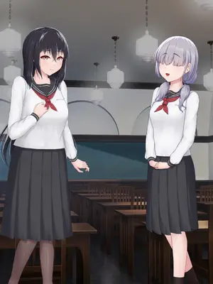 [星井工房 (星井ガル)] エイドス・アルカディア-虚映調教 隷従の電影姫- [中文机翻]_0779