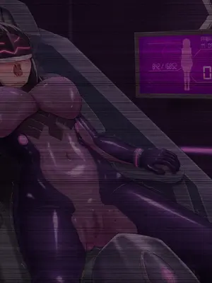 [星井工房 (星井ガル)] エイドス・アルカディア-虚映調教 隷従の電影姫- [中文机翻]_0611