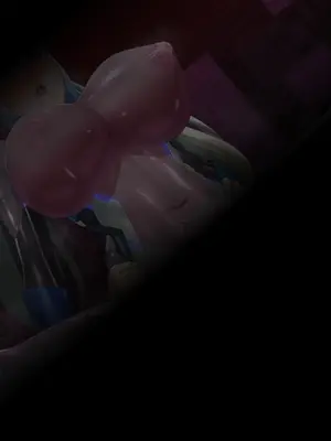 [星井工房 (星井ガル)] エイドス・アルカディア-虚映調教 隷従の電影姫- [中文机翻]_0715