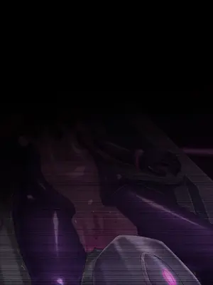 [星井工房 (星井ガル)] エイドス・アルカディア-虚映調教 隷従の電影姫- [中文机翻]_0590