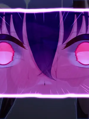 [星井工房 (星井ガル)] エイドス・アルカディア-虚映調教 隷従の電影姫- [中文机翻]_0685