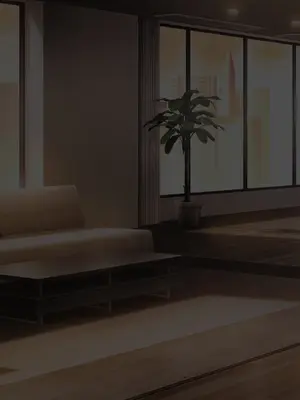 [星井工房 (星井ガル)] エイドス・アルカディア-虚映調教 隷従の電影姫- [中文机翻]_0033