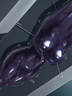 [星井工房 (星井ガル)] エイドス・アルカディア-虚映調教 隷従の電影姫- [中文机翻]_0176