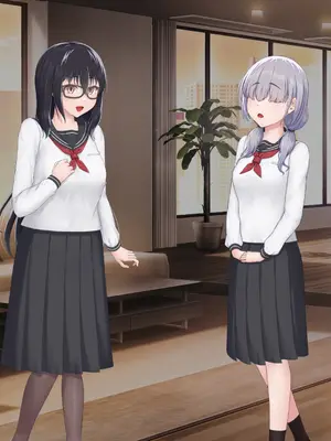 [星井工房 (星井ガル)] エイドス・アルカディア-虚映調教 隷従の電影姫- [中文机翻]_0035