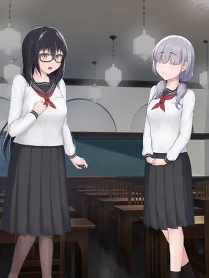 [星井工房 (星井ガル)] エイドス・アルカディア-虚映調教 隷従の電影姫- [中文机翻]_0028