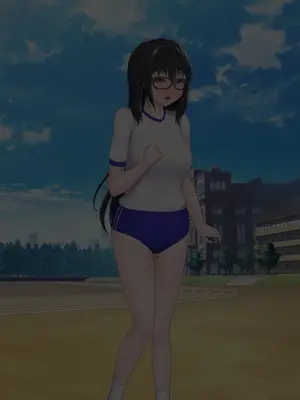 [星井工房 (星井ガル)] エイドス・アルカディア-虚映調教 隷従の電影姫- [中文机翻]_0320