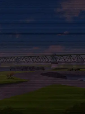 [星井工房 (星井ガル)] エイドス・アルカディア-虚映調教 隷従の電影姫- [中文机翻]_0565