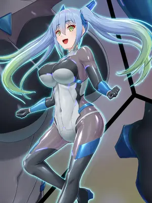 [星井工房 (星井ガル)] エイドス・アルカディア-虚映調教 隷従の電影姫- [中文机翻]_0116