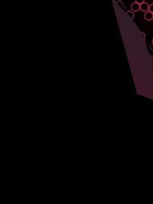 [星井工房 (星井ガル)] エイドス・アルカディア-虚映調教 隷従の電影姫- [中文机翻]_0792