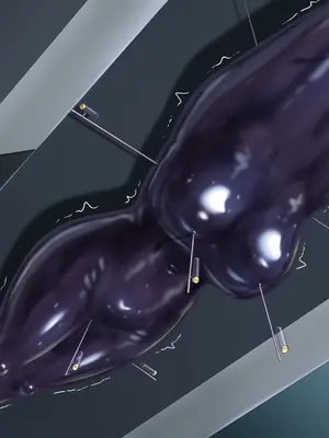 [星井工房 (星井ガル)] エイドス・アルカディア-虚映調教 隷従の電影姫- [中文机翻]_0171