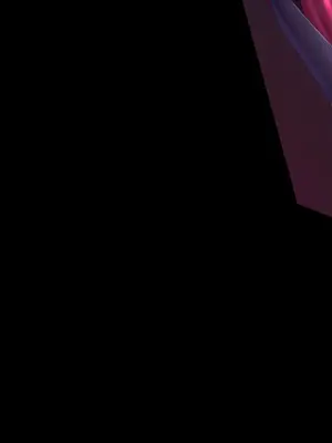 [星井工房 (星井ガル)] エイドス・アルカディア-虚映調教 隷従の電影姫- [中文机翻]_0793