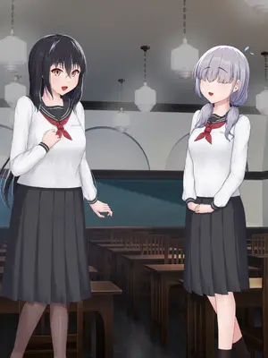 [星井工房 (星井ガル)] エイドス・アルカディア-虚映調教 隷従の電影姫- [中文机翻]_0778