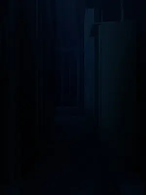 [星井工房 (星井ガル)] エイドス・アルカディア-虚映調教 隷従の電影姫- [中文机翻]_0404