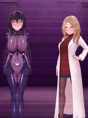 [星井工房 (星井ガル)] エイドス・アルカディア-虚映調教 隷従の電影姫- [中文机翻]_0563