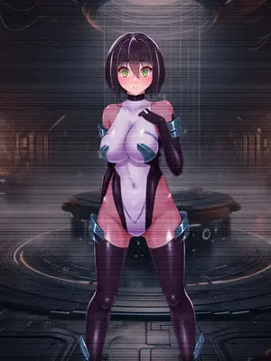 [星井工房 (星井ガル)] エイドス・アルカディア-虚映調教 隷従の電影姫- [中文机翻]_0658