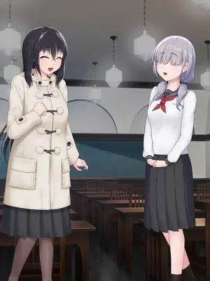 [星井工房 (星井ガル)] エイドス・アルカディア-虚映調教 隷従の電影姫- [中文机翻]_0777