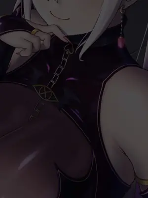 [星井工房 (星井ガル)] エイドス・アルカディア-虚映調教 隷従の電影姫- [中文机翻]_1051