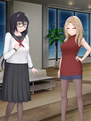 [星井工房 (星井ガル)] エイドス・アルカディア-虚映調教 隷従の電影姫- [中文机翻]_0087