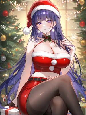 [gray] christmas extra_002_2