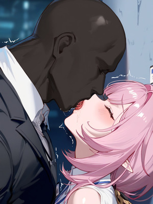 [gray] 爱莉希雅_025_25
