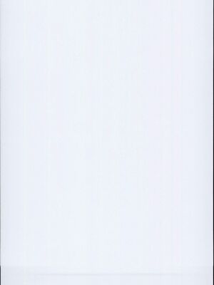 (C84)[OVing(おぶい)][変態ドラフ牧場] 1-2_27