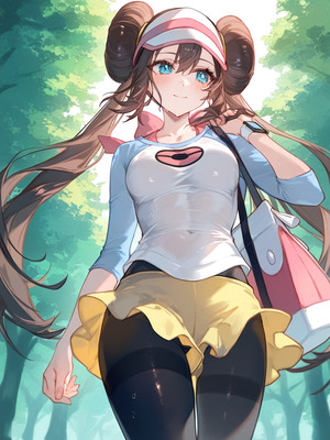 [gray] 宝可梦_002_2