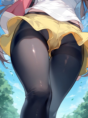 [gray] 宝可梦_004_4