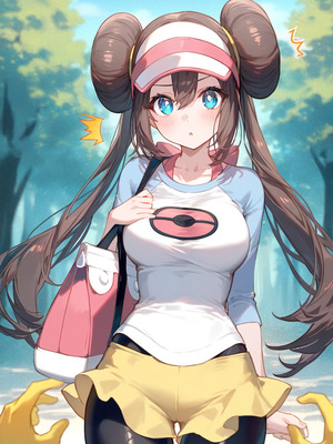 [gray] 宝可梦_006_6