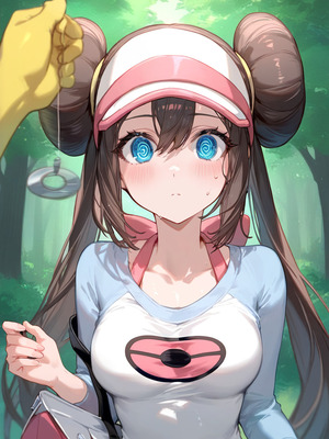 [gray] 宝可梦_007_7