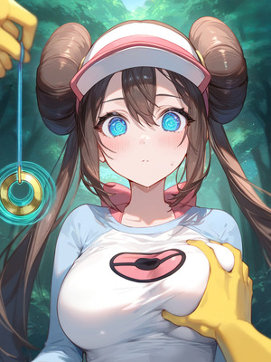 [gray] 宝可梦_008_8