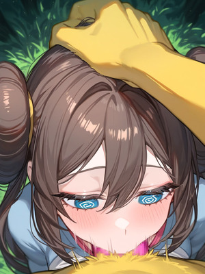 [gray] 宝可梦_033_33