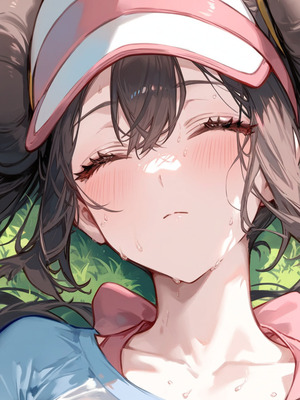 [gray] 宝可梦_115_115