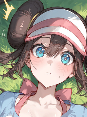 [gray] 宝可梦_116_116