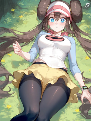 [gray] 宝可梦_117_117