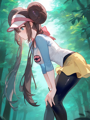 [gray] 宝可梦_118_118