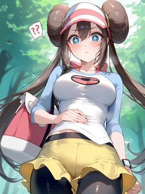 [gray] 宝可梦_120_120