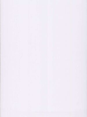 [可乐个人汉化](C93) [OVing (おぶい)] 変態マリオネット 1-5&nbsp;&nbsp;(セイバーマリオネットJ)_135